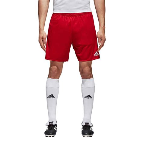 adidas parma ii short mit innenslip weiß größe s|Adidas Parma 16 Shorts (2020) .